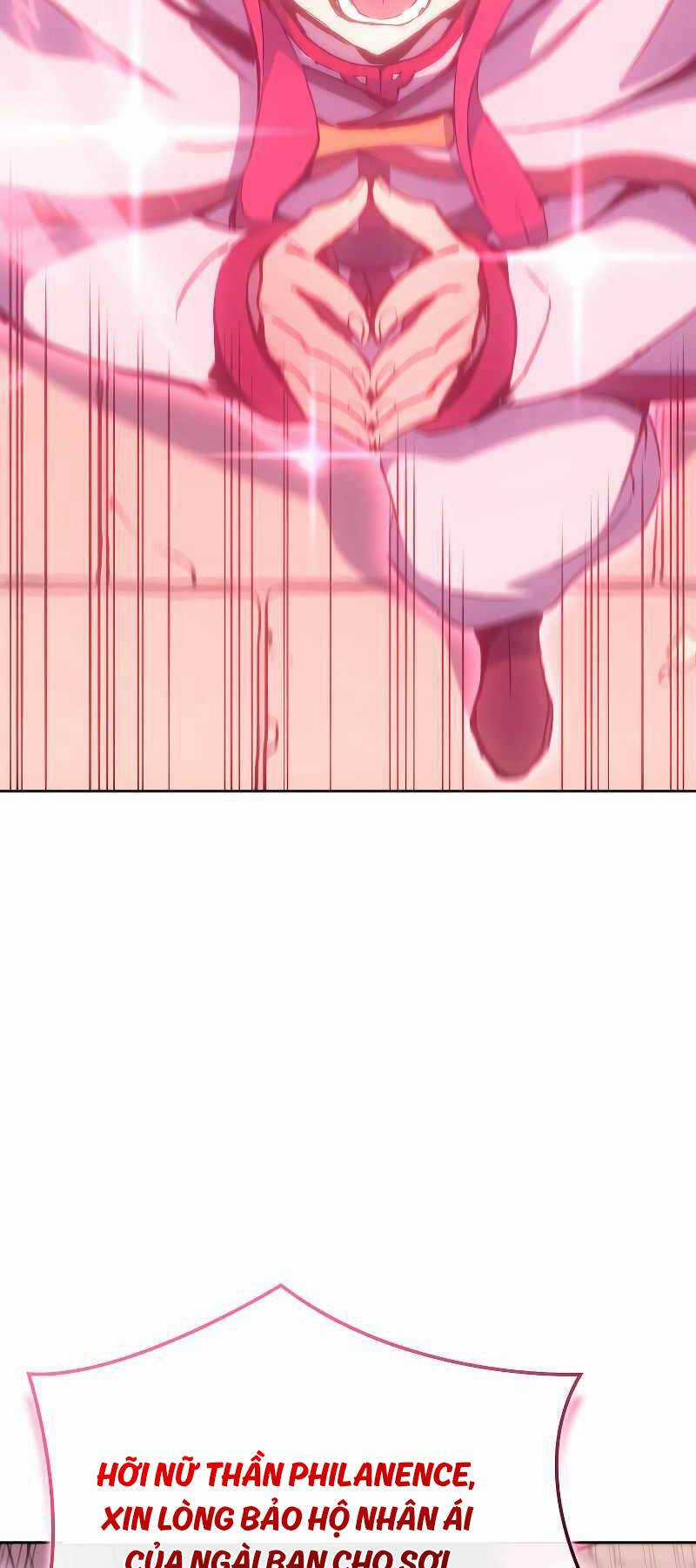 Đế Vương Hồi Quy Chương 16 trang 29