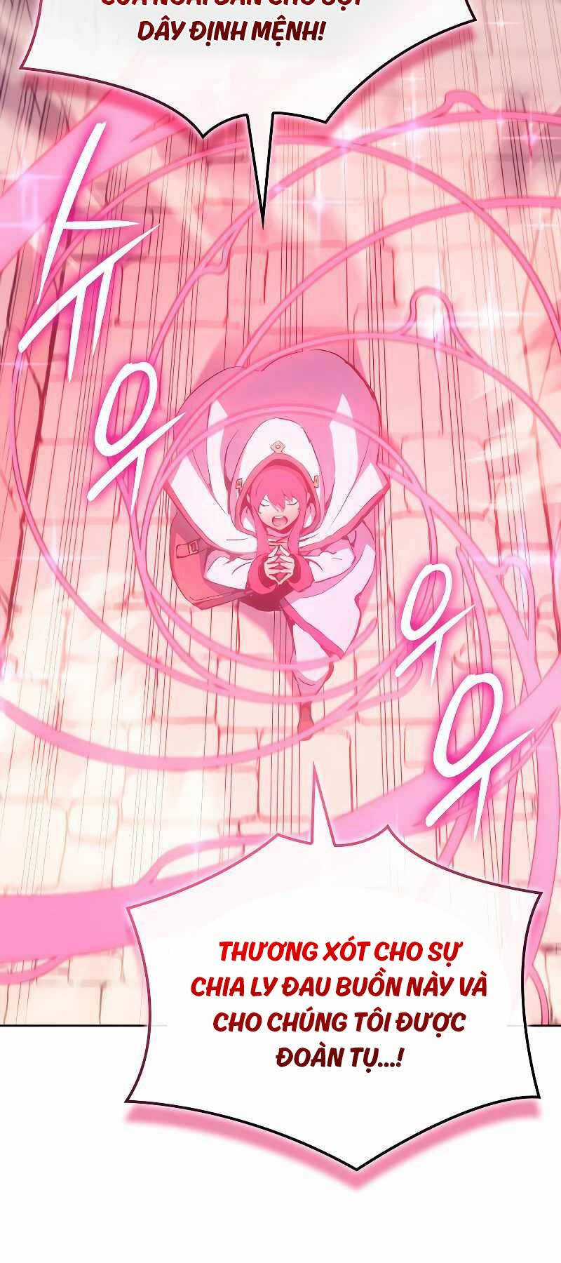 Đế Vương Hồi Quy Chương 16 trang 30