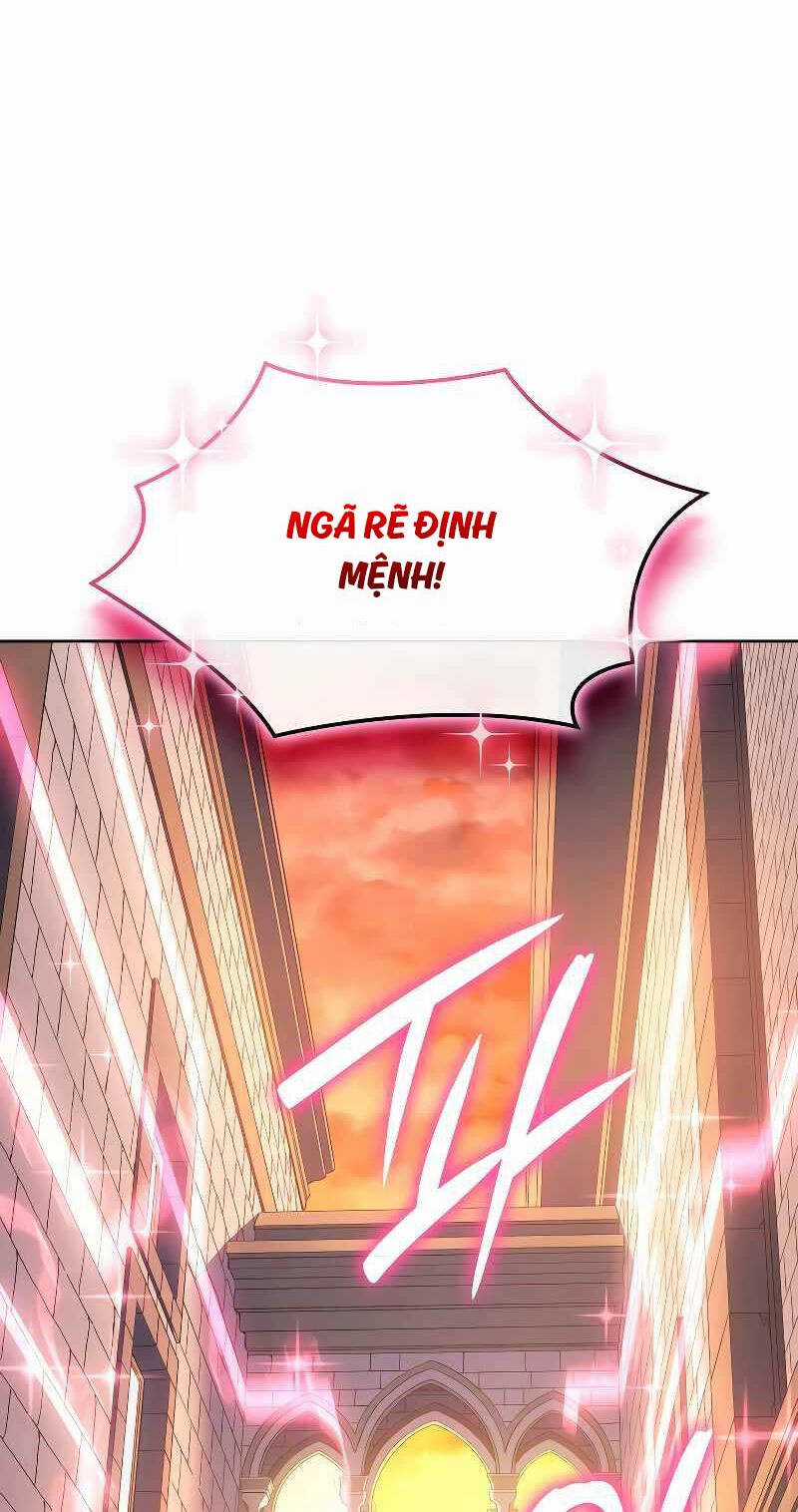 Đế Vương Hồi Quy Chương 16 trang 31