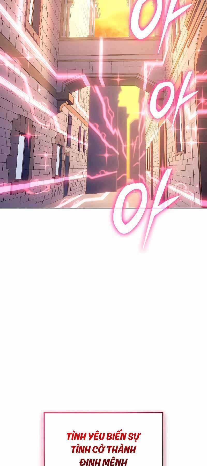 Đế Vương Hồi Quy Chương 16 trang 32