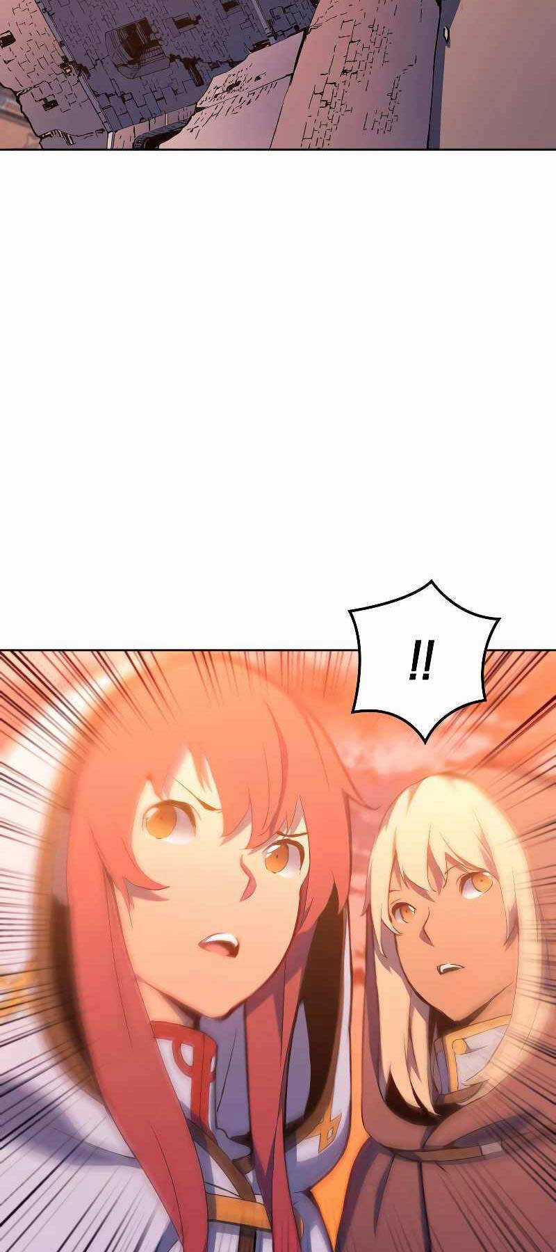 Đế Vương Hồi Quy Chương 16 trang 41