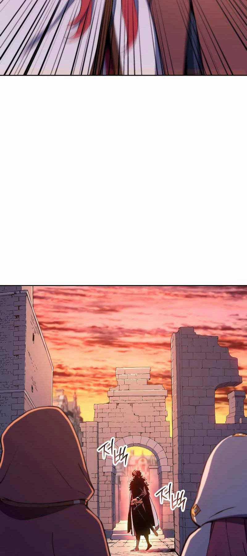 Đế Vương Hồi Quy Chương 16 trang 42