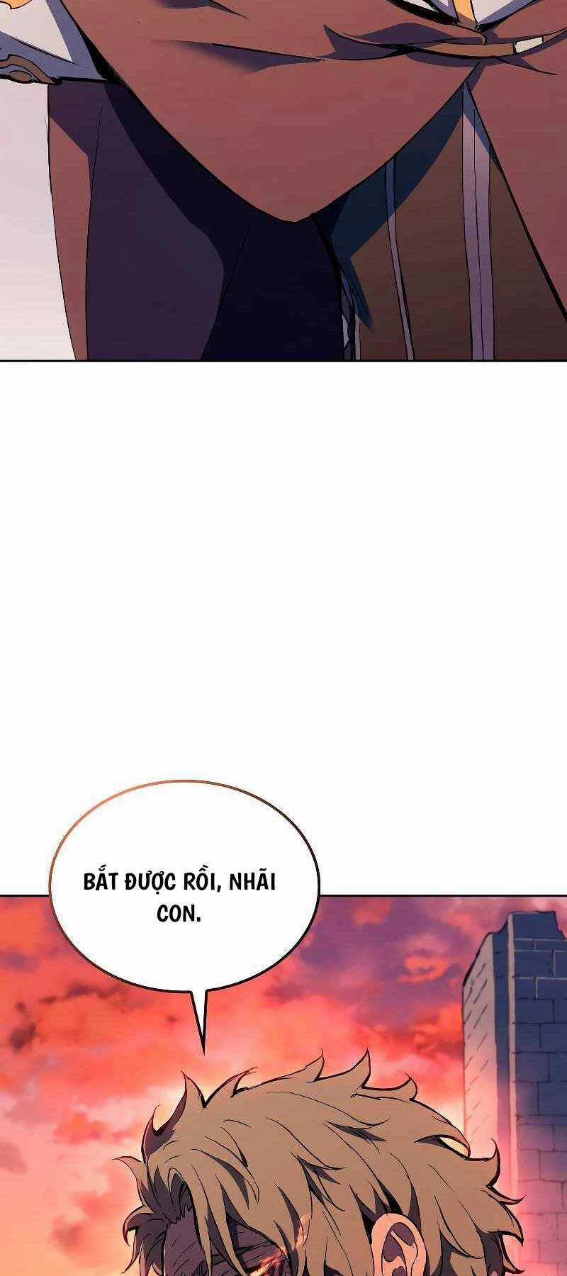 Đế Vương Hồi Quy Chương 16 trang 44