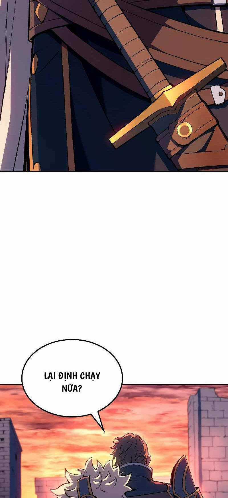 Đế Vương Hồi Quy Chương 16 trang 46