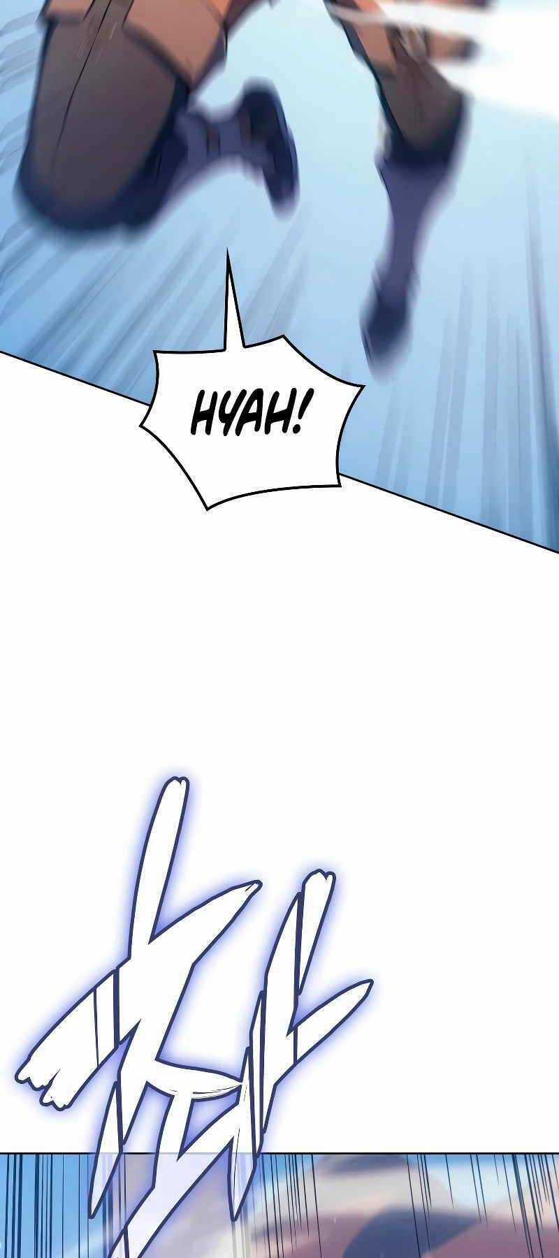 Đế Vương Hồi Quy Chương 16 trang 49