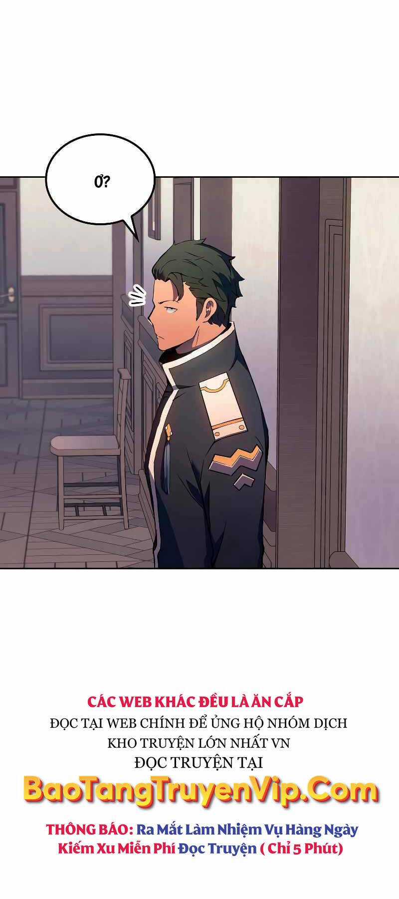 Đế Vương Hồi Quy Chương 16 trang 5