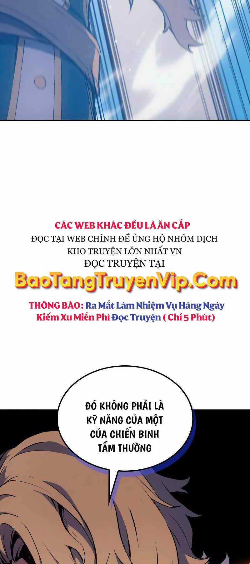 Đế Vương Hồi Quy Chương 16 trang 51