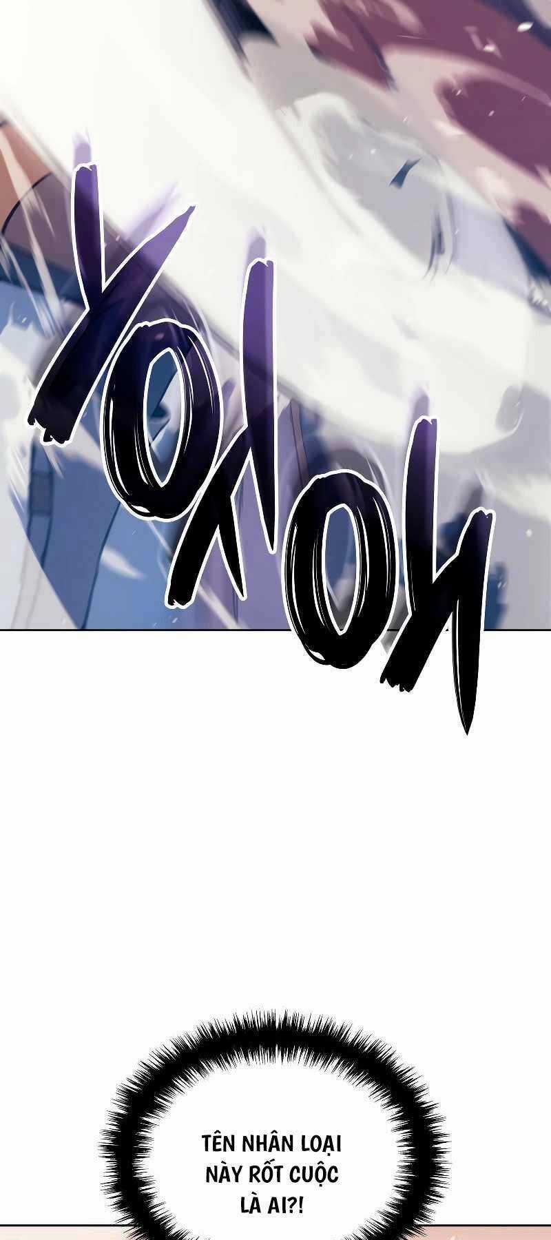 Đế Vương Hồi Quy Chương 16 trang 54