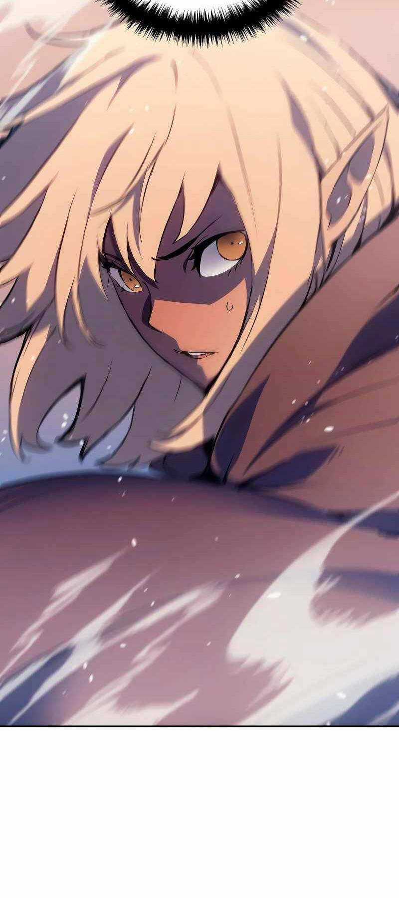 Đế Vương Hồi Quy Chương 16 trang 55