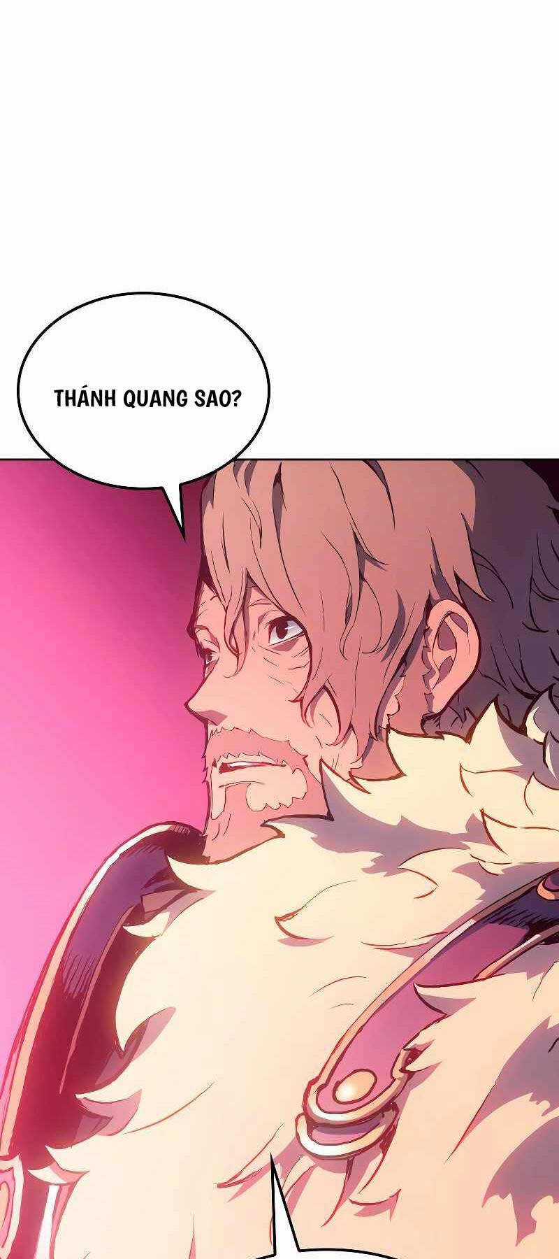 Đế Vương Hồi Quy Chương 16 trang 59