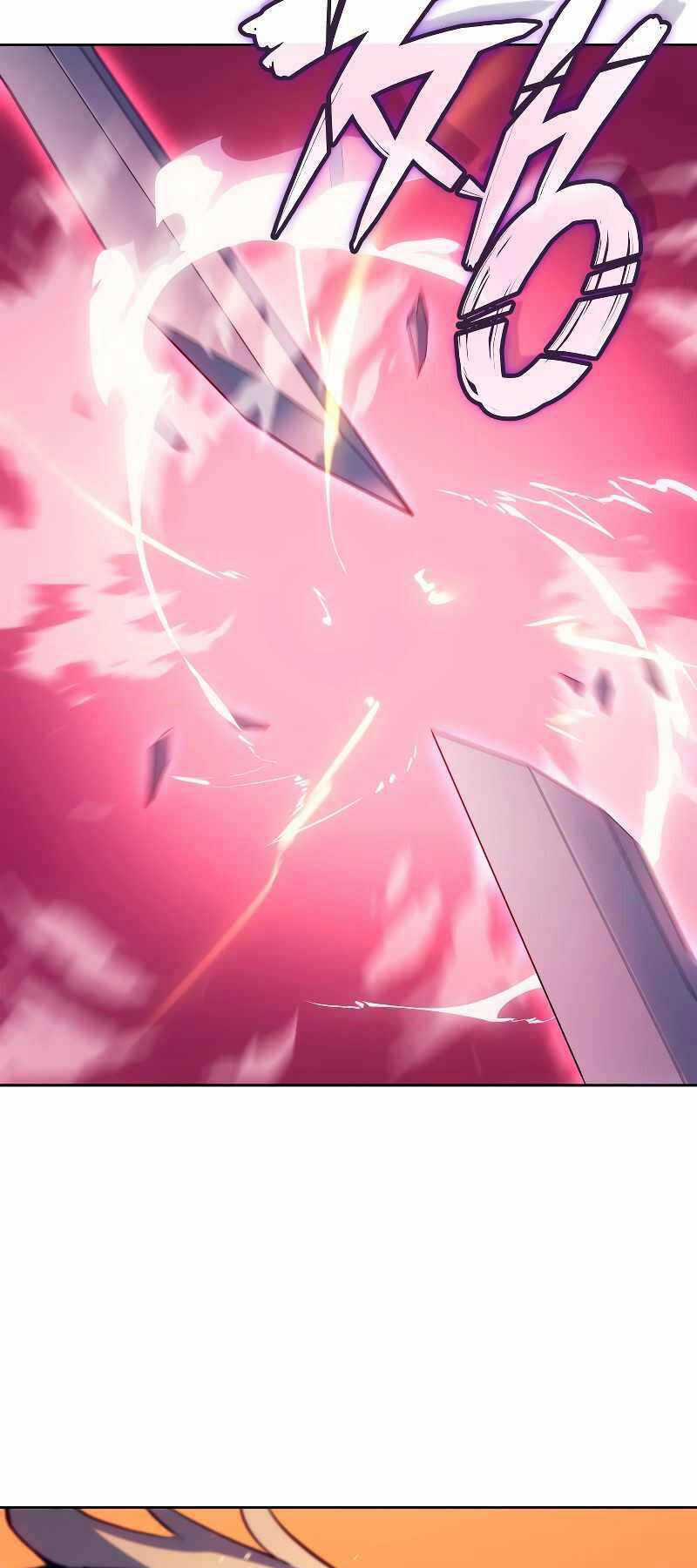 Đế Vương Hồi Quy Chương 16 trang 64