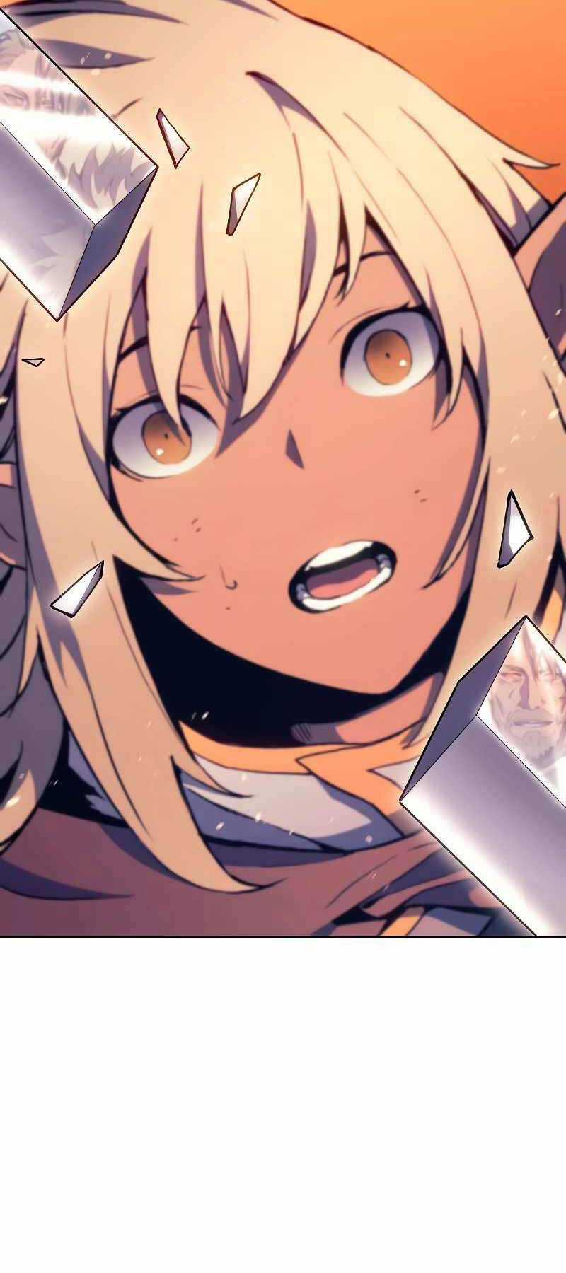 Đế Vương Hồi Quy Chương 16 trang 65