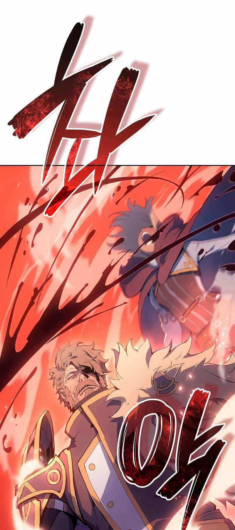 Đế Vương Hồi Quy Chương 16 trang 66