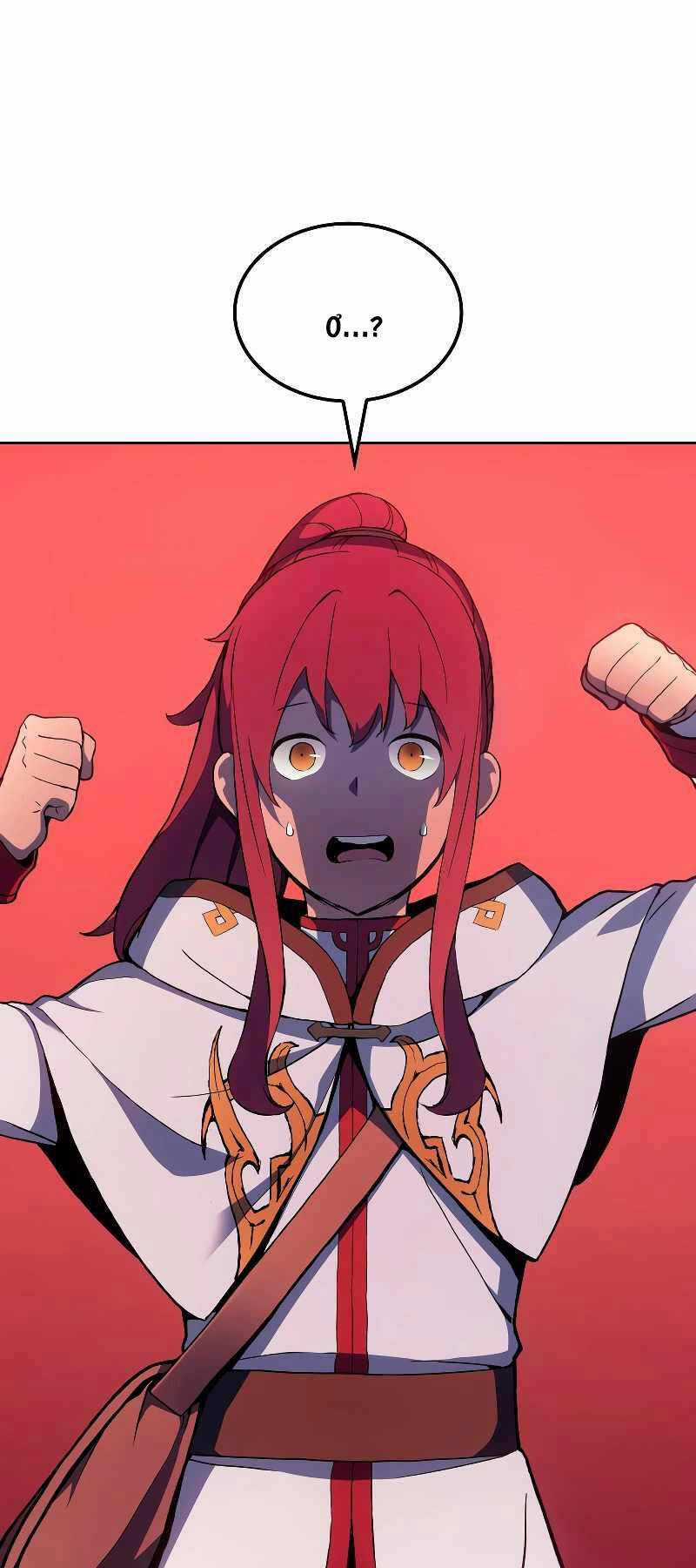 Đế Vương Hồi Quy Chương 16 trang 68