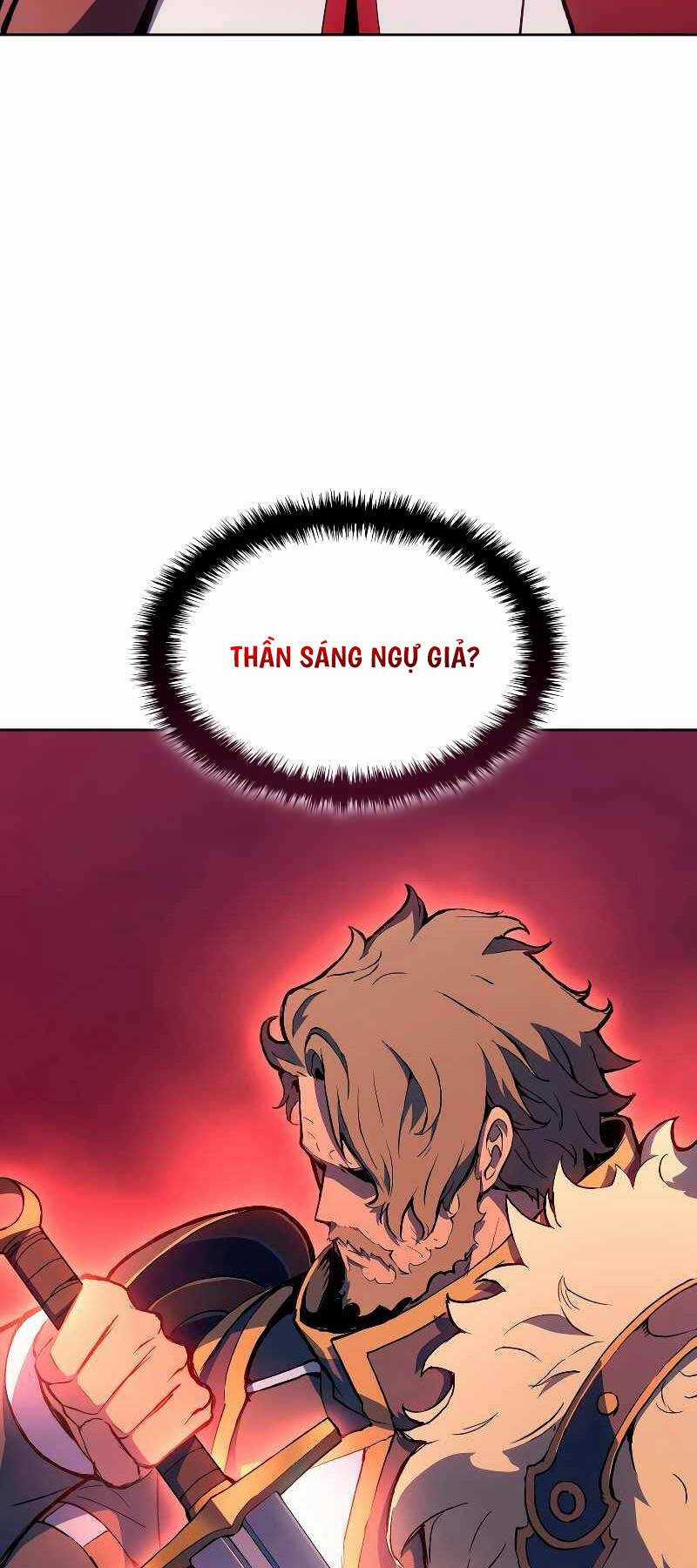 Đế Vương Hồi Quy Chương 16 trang 69