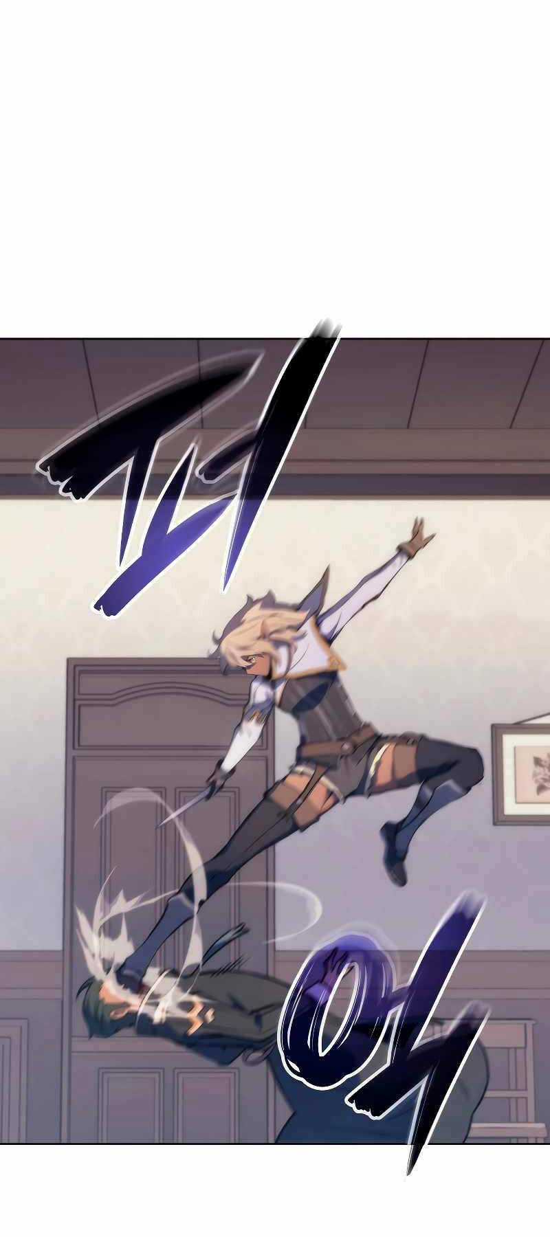 Đế Vương Hồi Quy Chương 16 trang 7