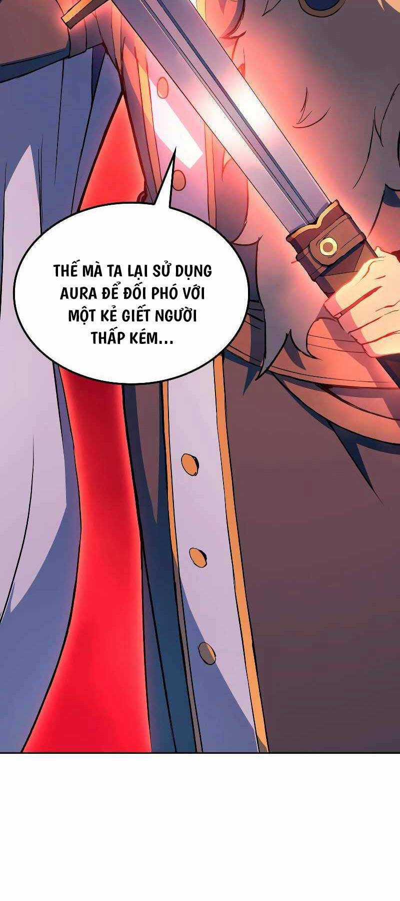 Đế Vương Hồi Quy Chương 16 trang 70