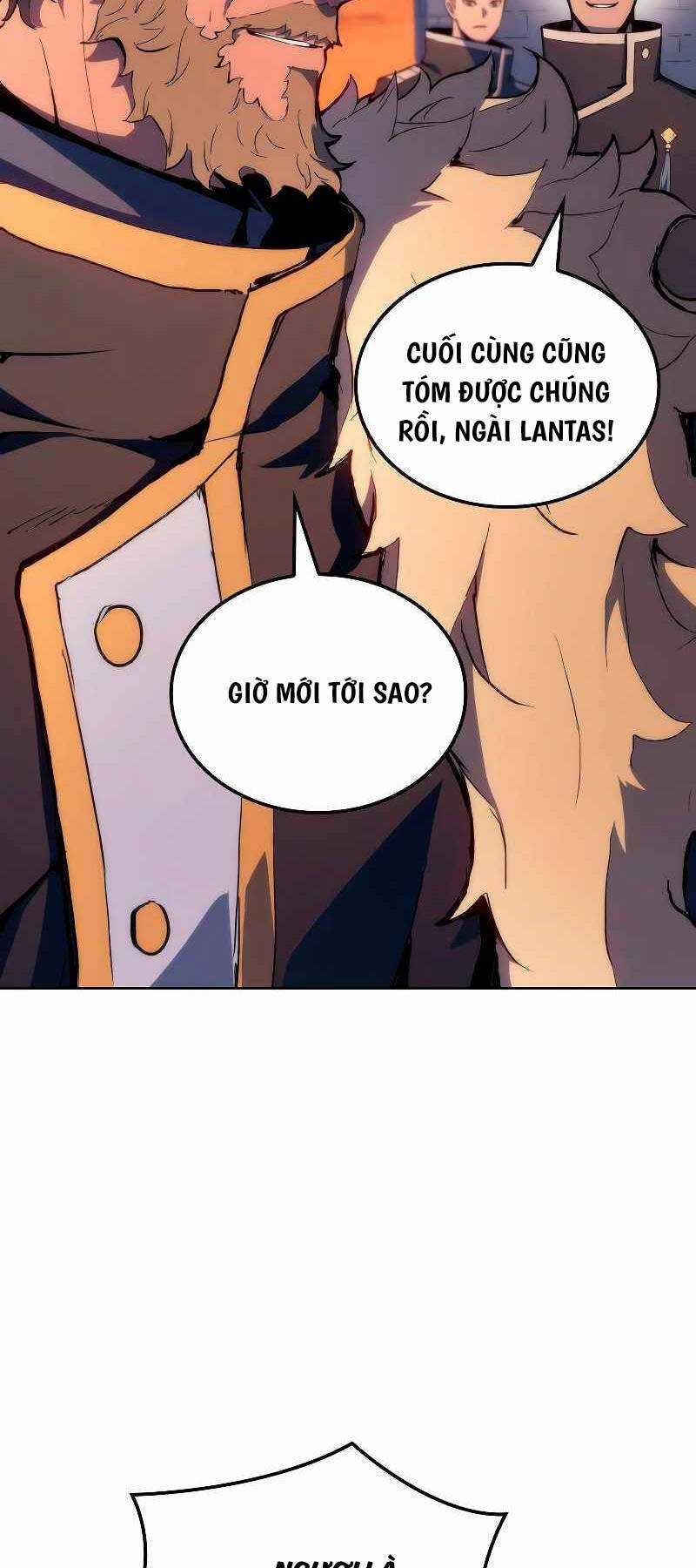 Đế Vương Hồi Quy Chương 16 trang 73