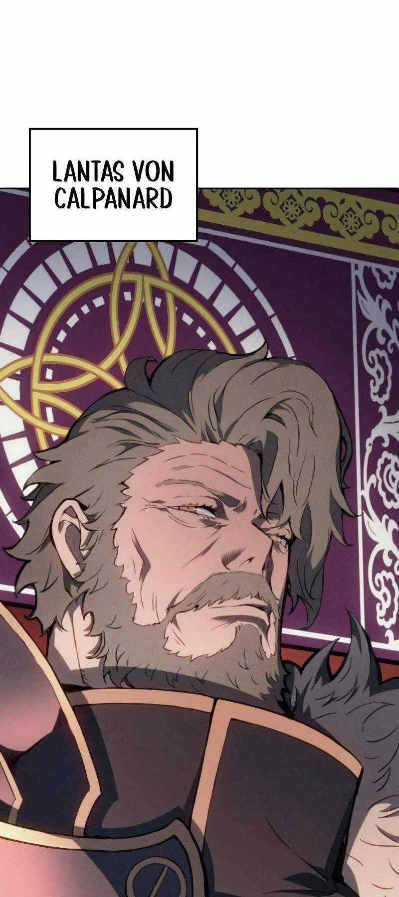 Đế Vương Hồi Quy Chương 16 trang 75