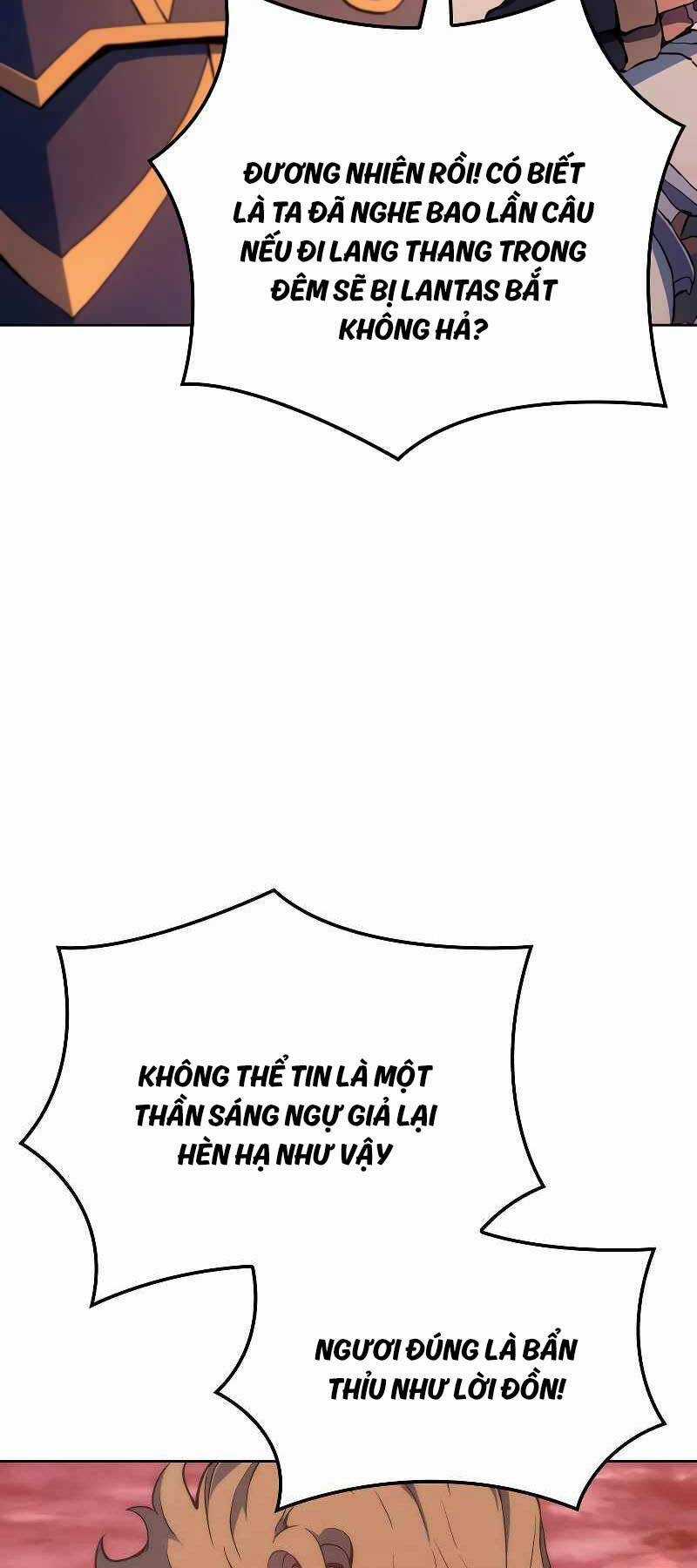 Đế Vương Hồi Quy Chương 16 trang 83