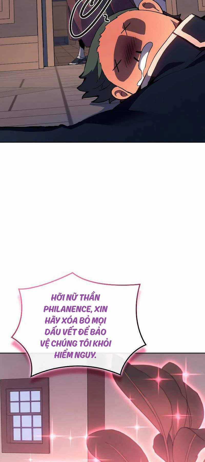 Đế Vương Hồi Quy Chương 16 trang 9