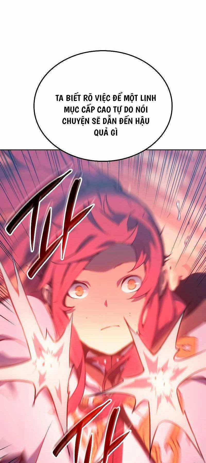 Đế Vương Hồi Quy Chương 16 trang 90