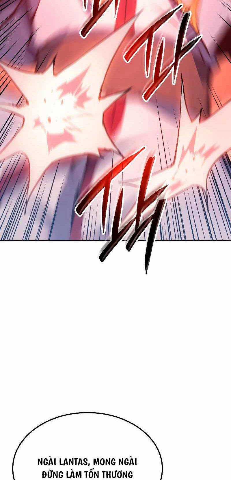 Đế Vương Hồi Quy Chương 16 trang 91