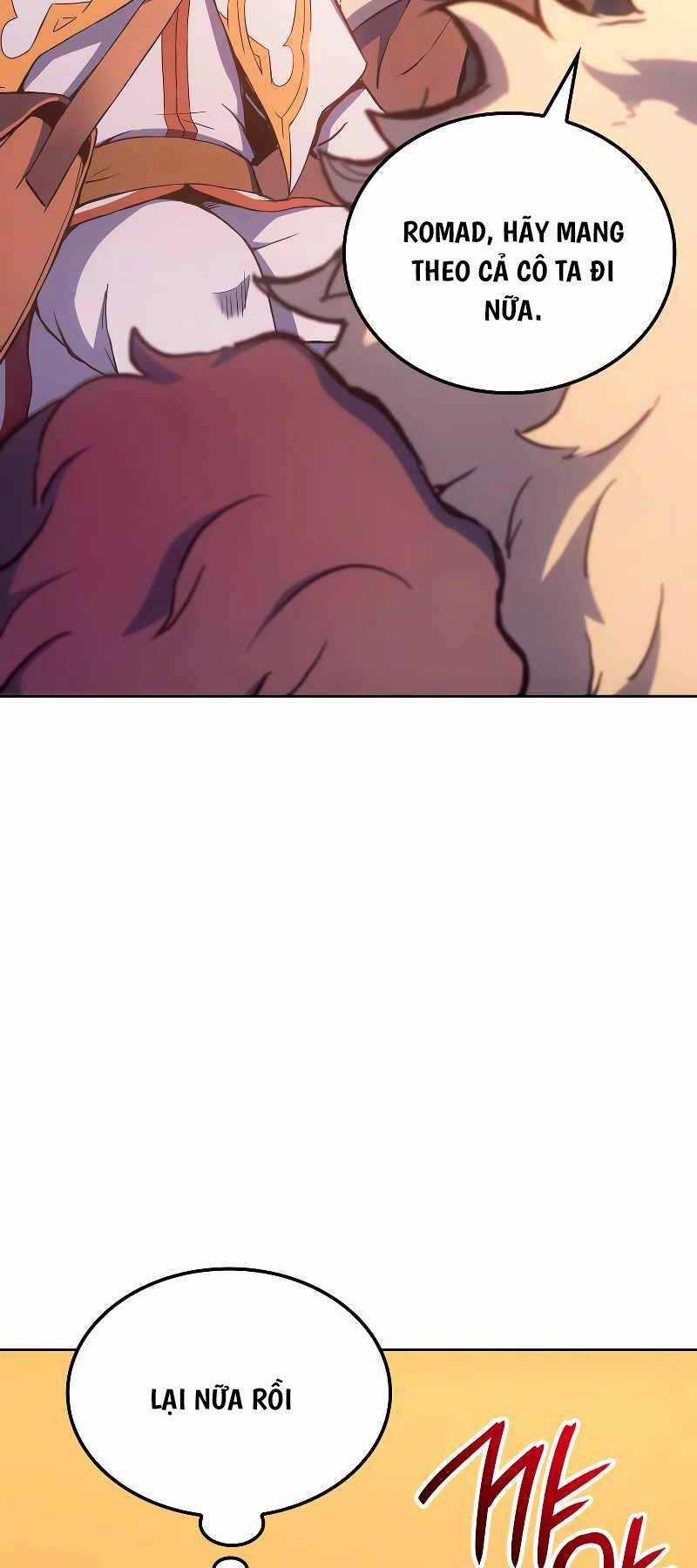 Đế Vương Hồi Quy Chương 16 trang 94