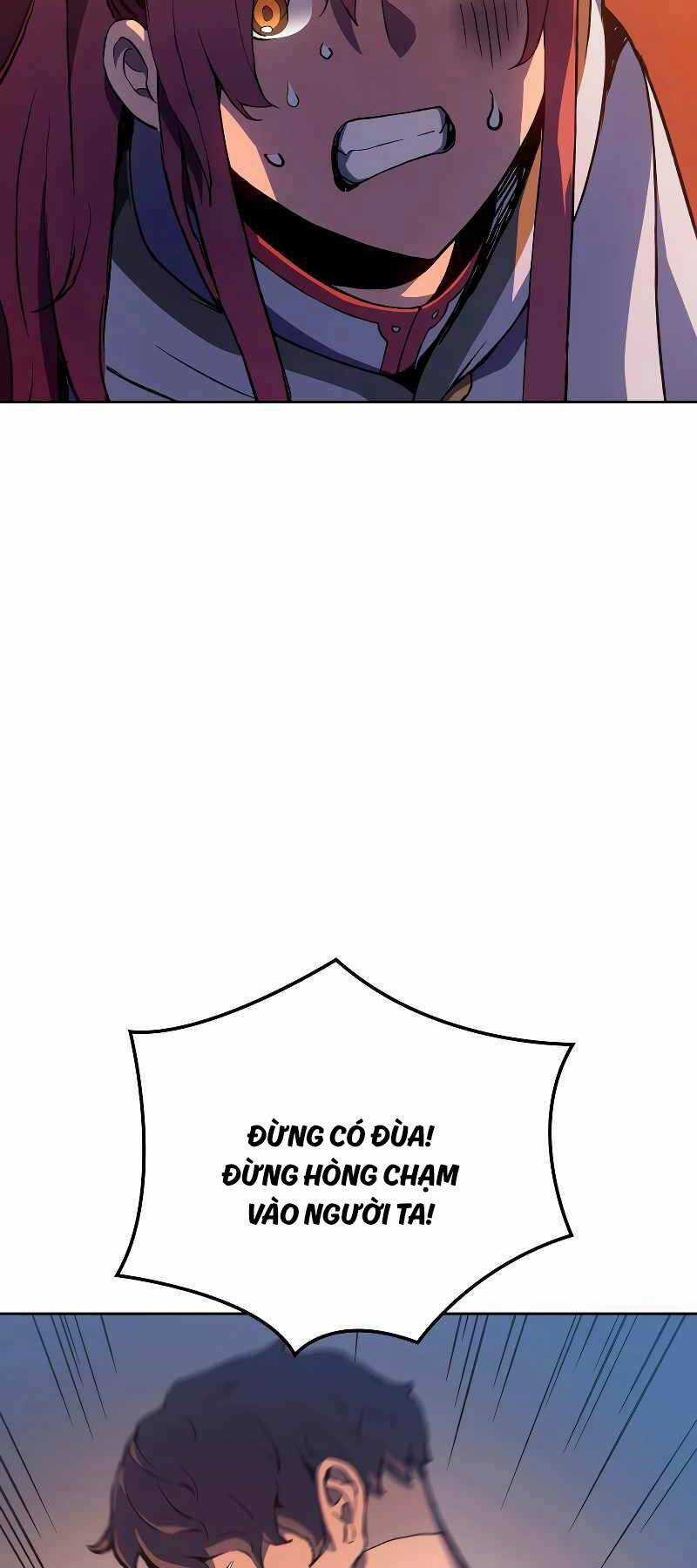 Đế Vương Hồi Quy Chương 16 trang 98