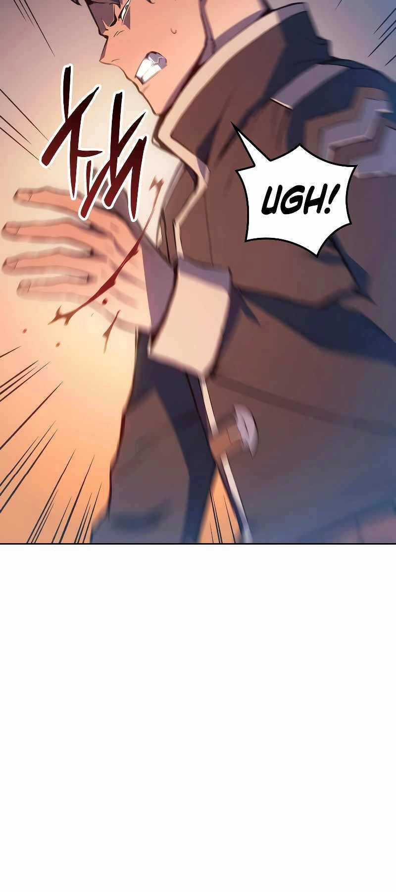 Đế Vương Hồi Quy Chương 16 trang 99