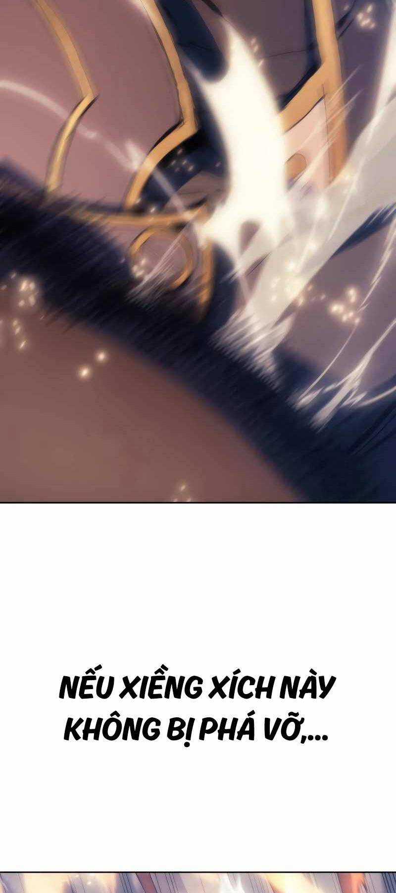 Đế Vương Hồi Quy Chương 17 trang 100