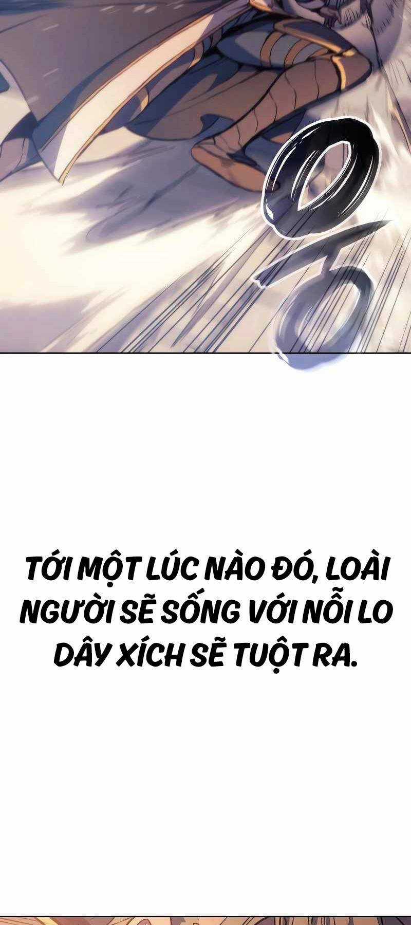 Đế Vương Hồi Quy Chương 17 trang 103