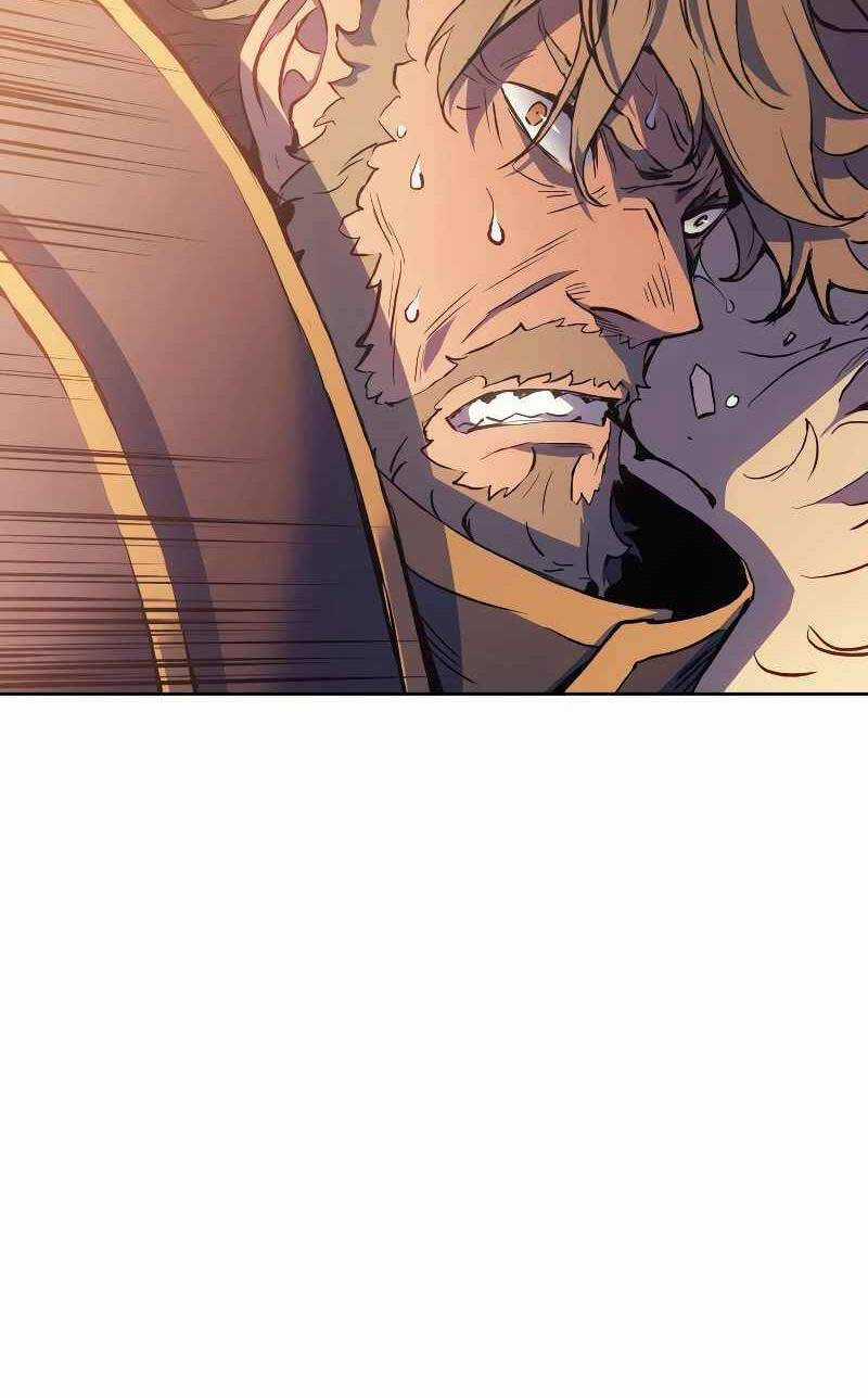 Đế Vương Hồi Quy Chương 17 trang 104