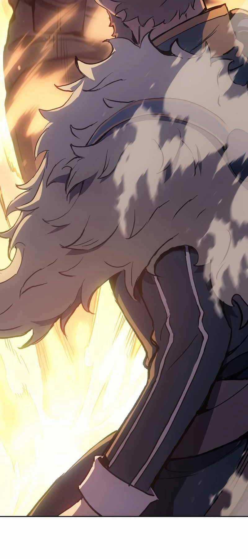 Đế Vương Hồi Quy Chương 17 trang 106