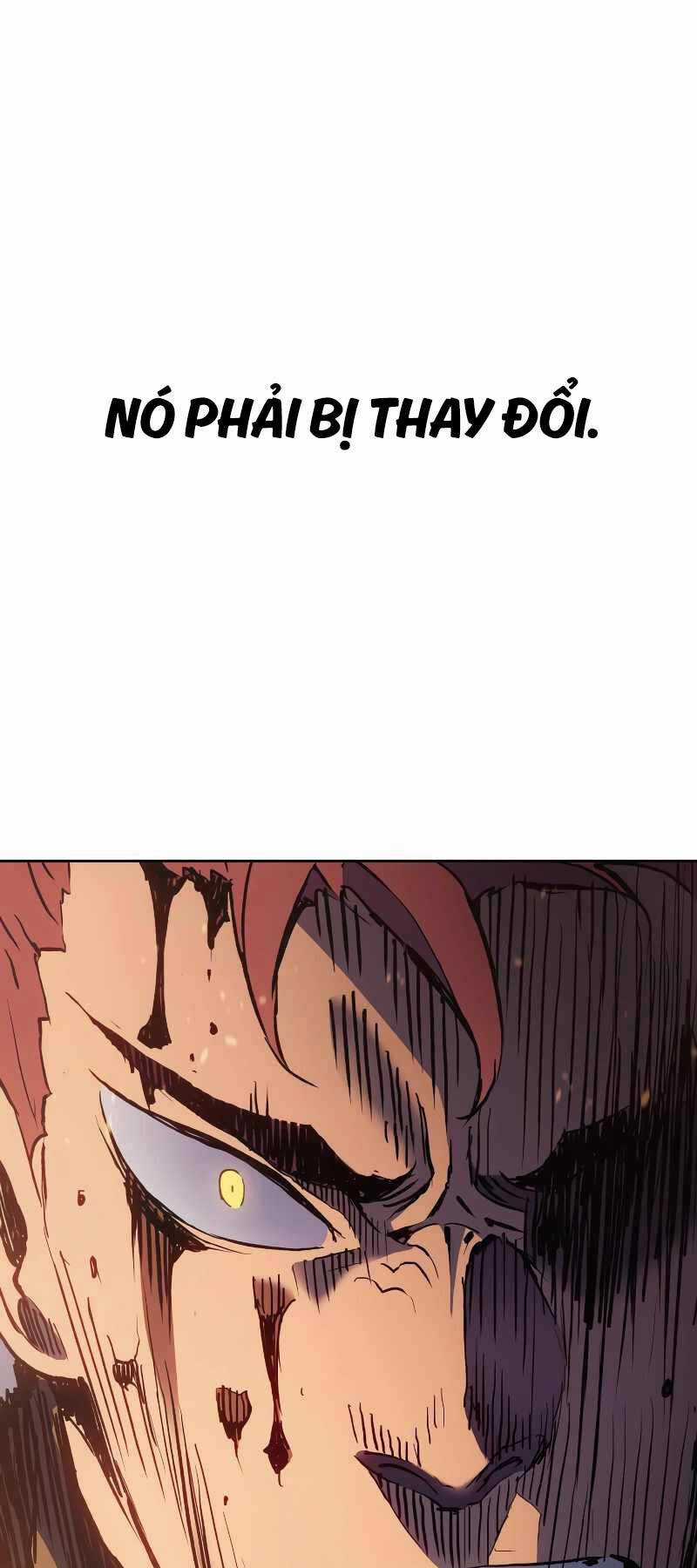 Đế Vương Hồi Quy Chương 17 trang 107