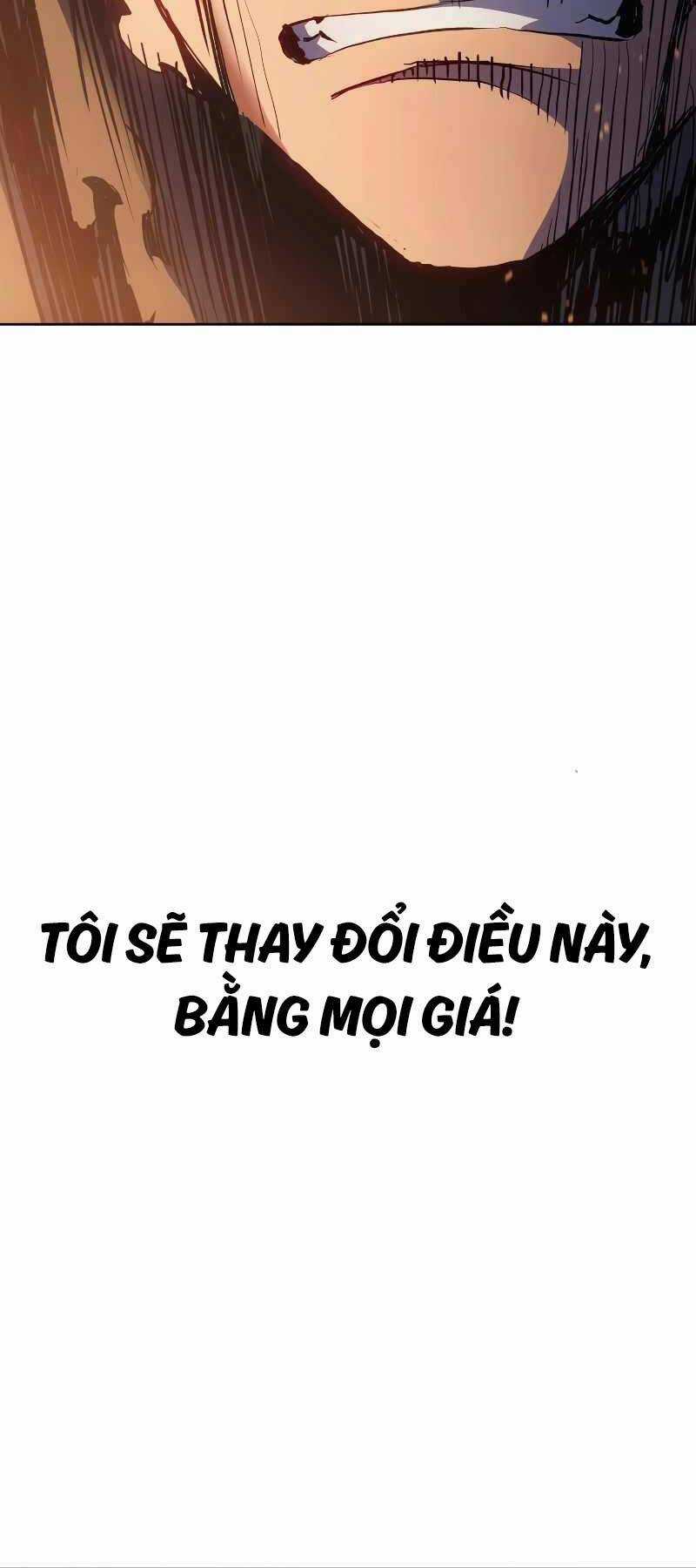 Đế Vương Hồi Quy Chương 17 trang 108