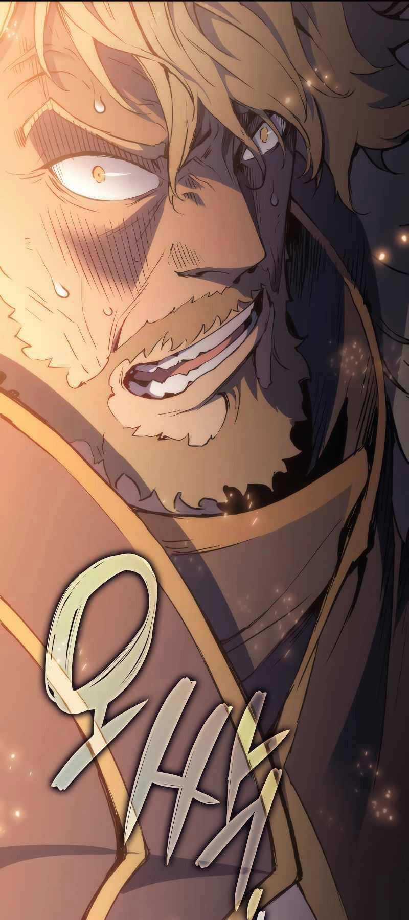 Đế Vương Hồi Quy Chương 17 trang 109