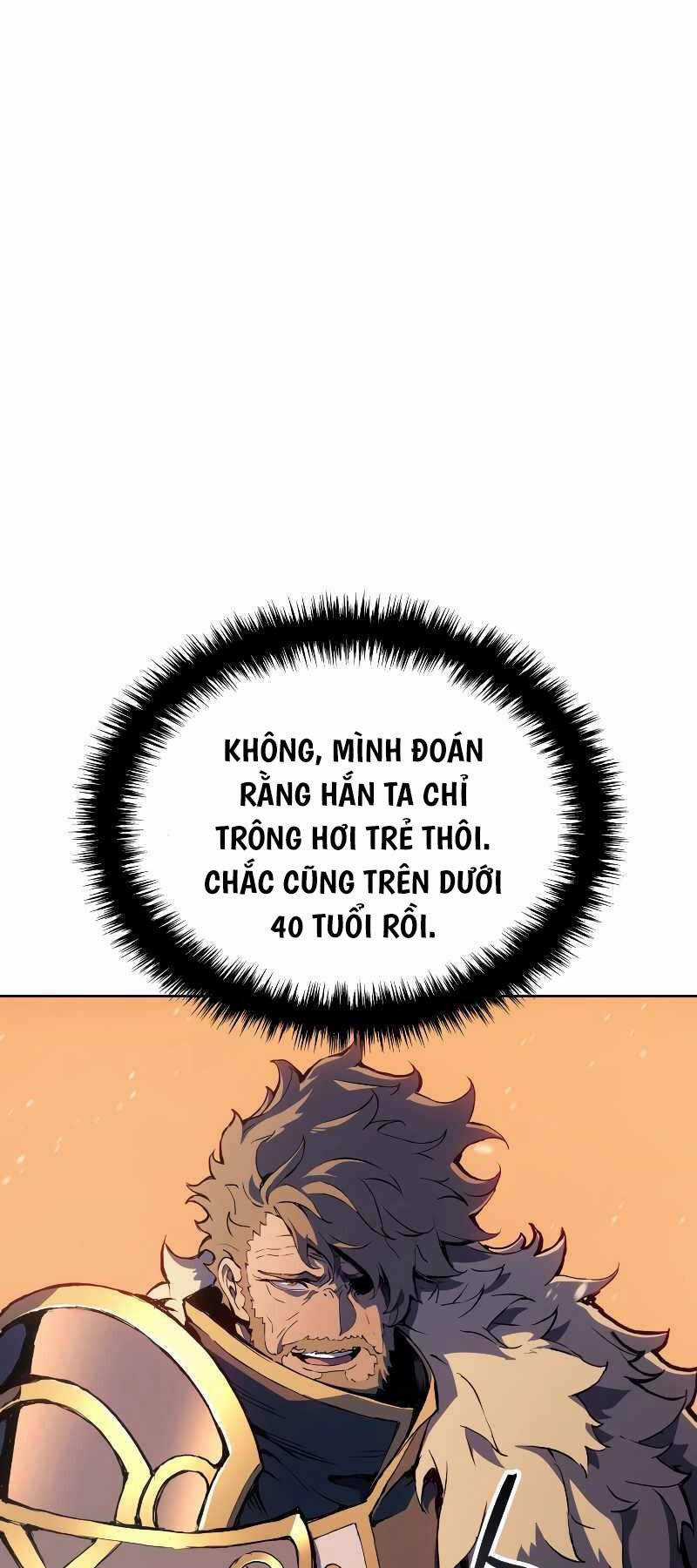 Đế Vương Hồi Quy Chương 17 trang 11