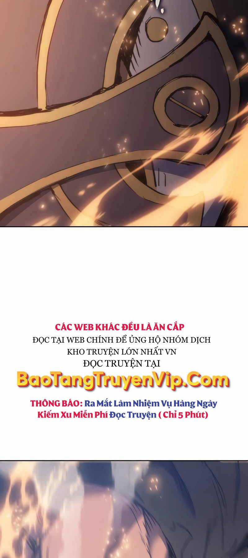 Đế Vương Hồi Quy Chương 17 trang 110