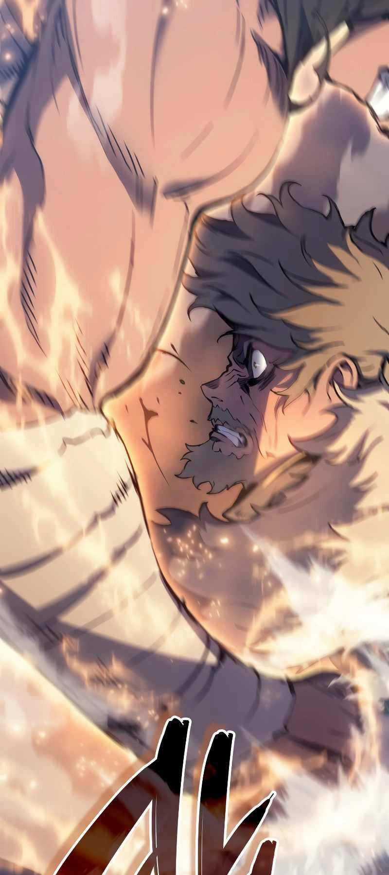 Đế Vương Hồi Quy Chương 17 trang 111