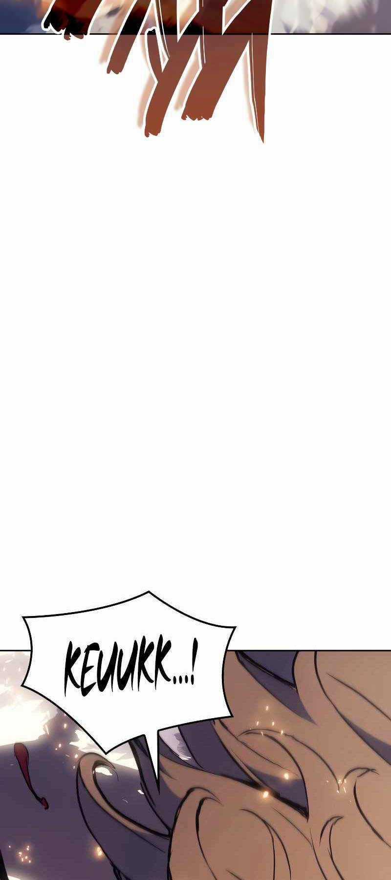 Đế Vương Hồi Quy Chương 17 trang 112