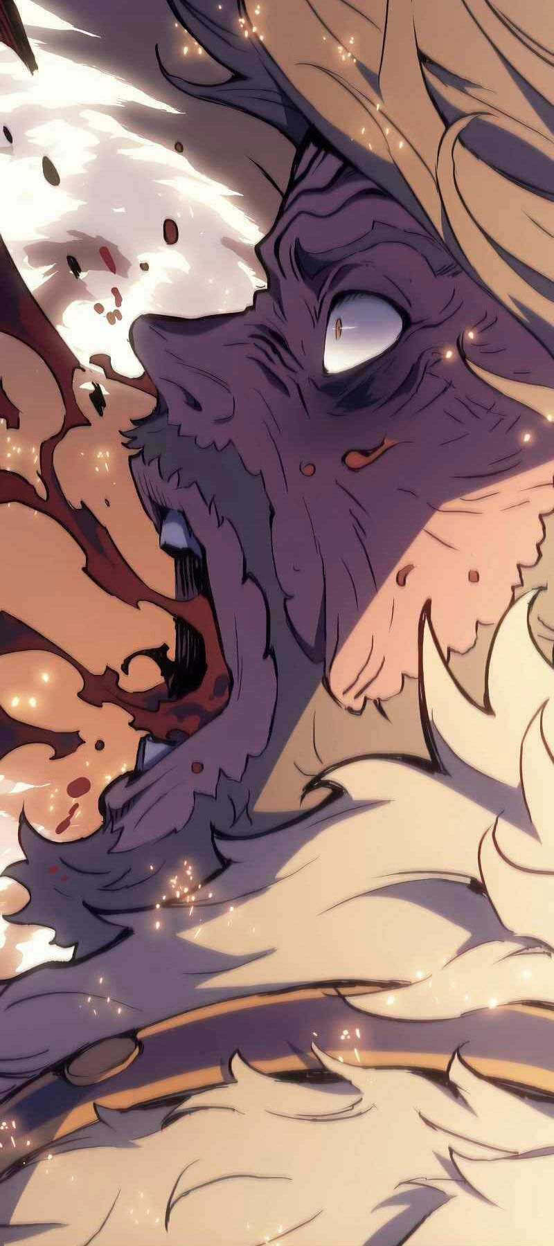 Đế Vương Hồi Quy Chương 17 trang 113