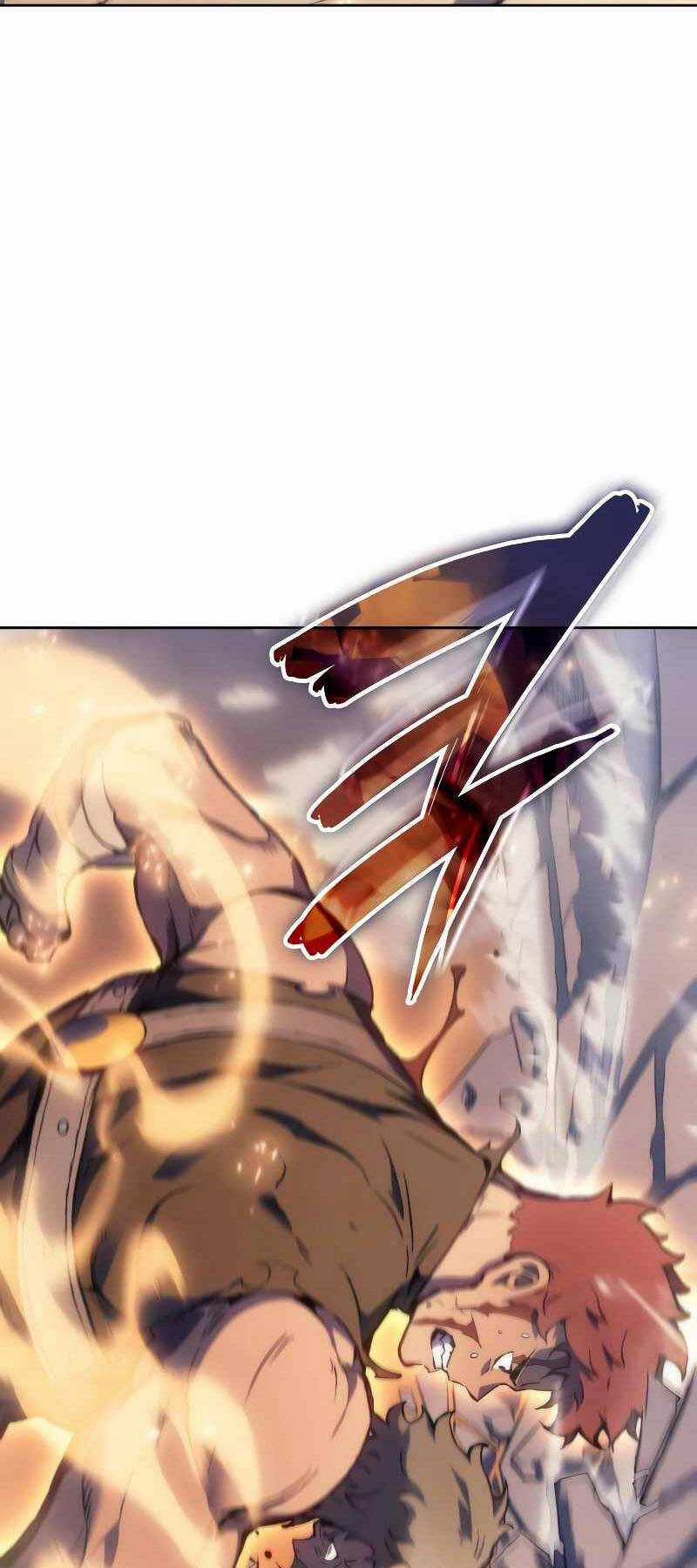 Đế Vương Hồi Quy Chương 17 trang 114