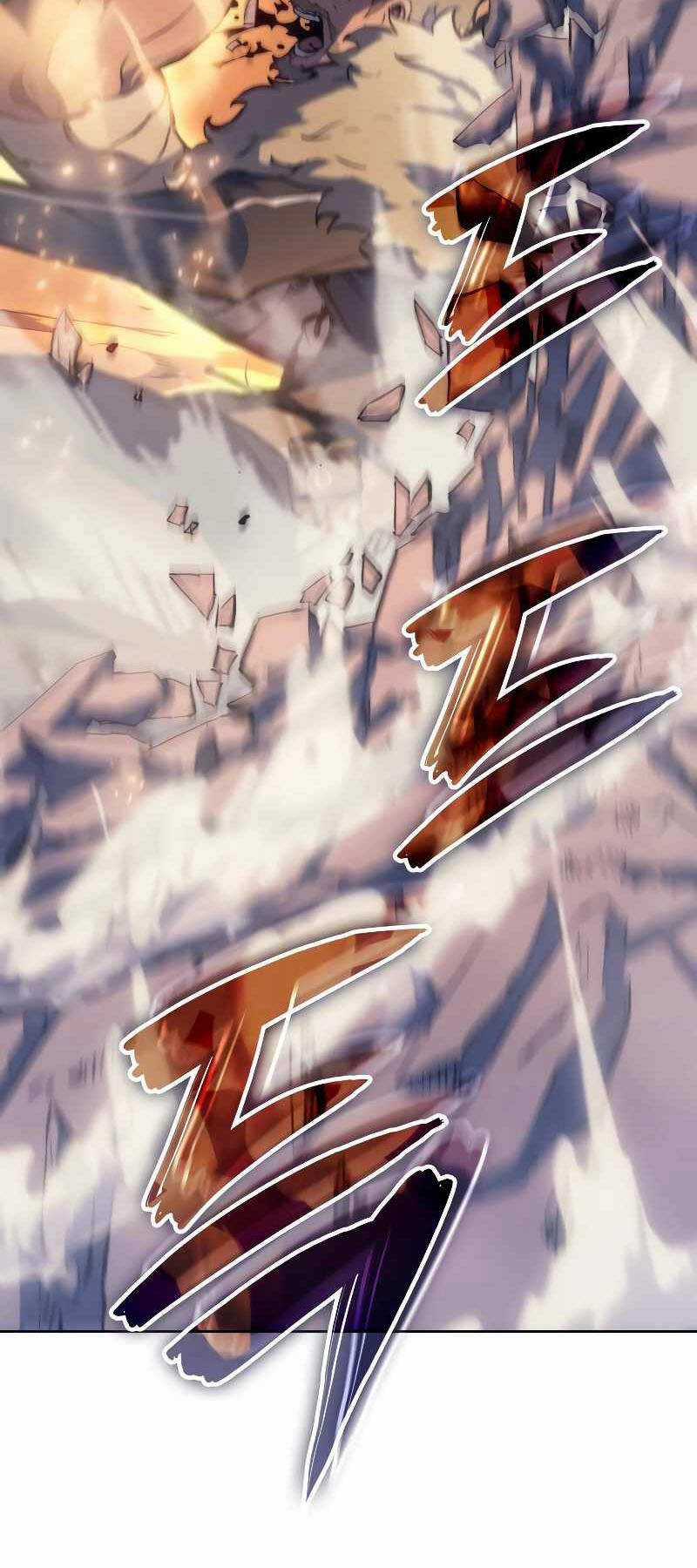 Đế Vương Hồi Quy Chương 17 trang 115