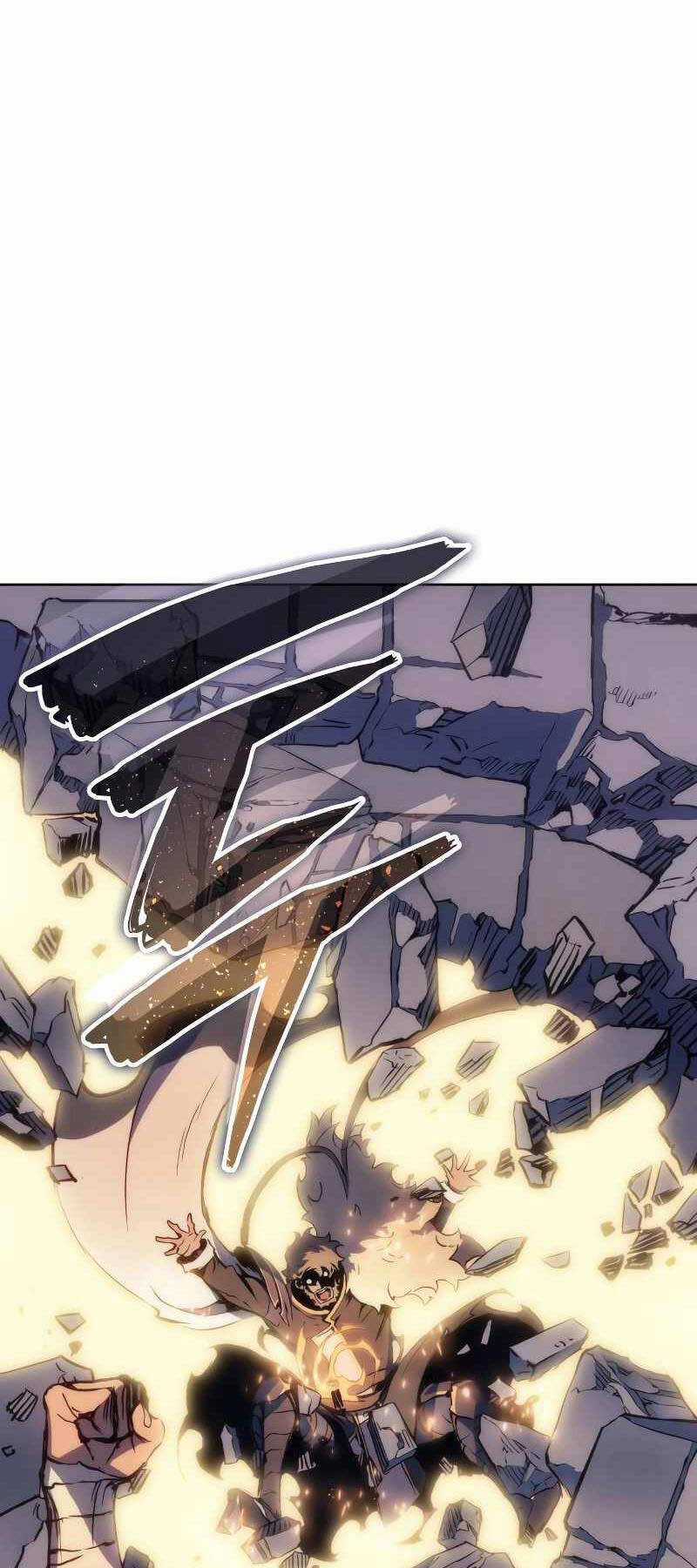 Đế Vương Hồi Quy Chương 17 trang 116