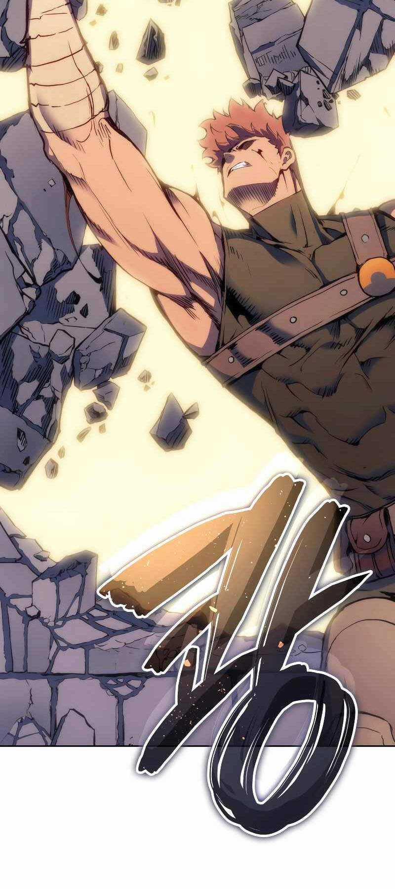 Đế Vương Hồi Quy Chương 17 trang 117