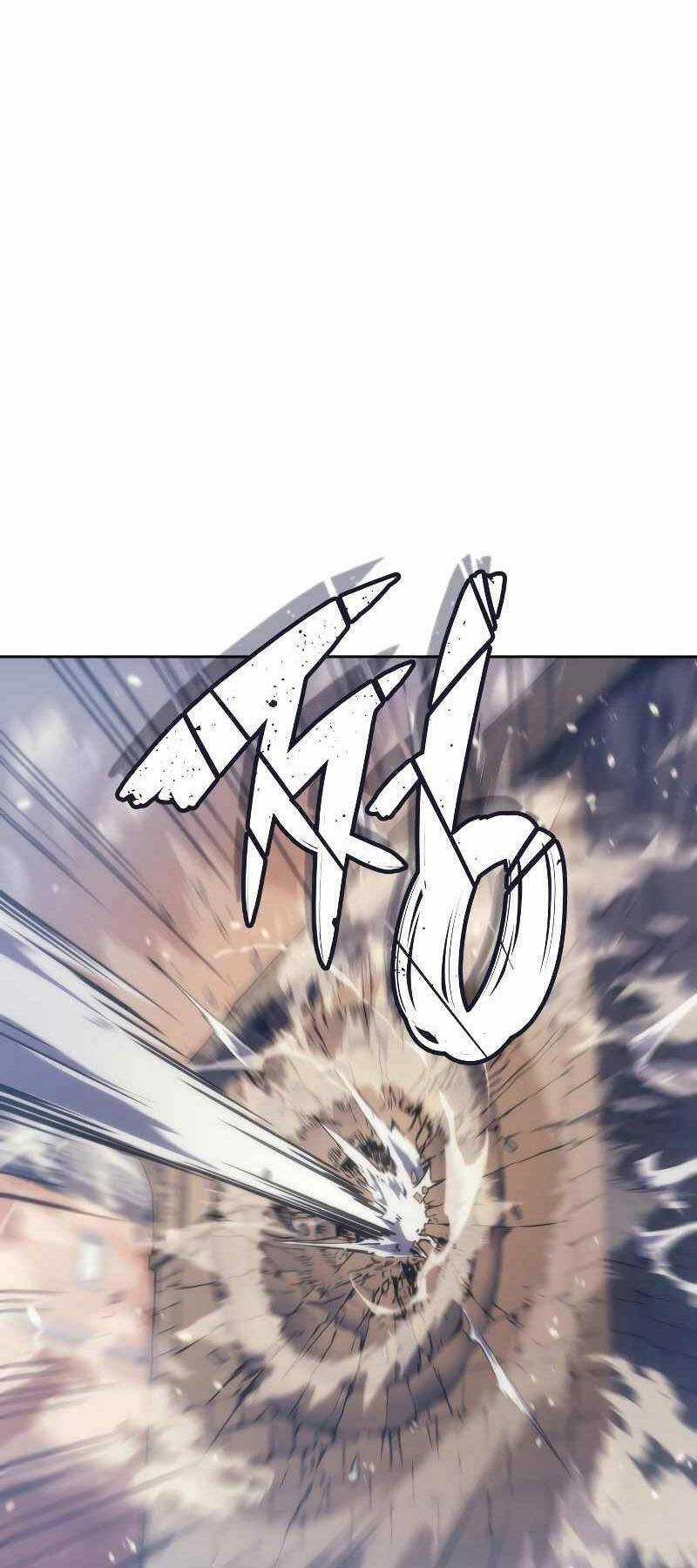 Đế Vương Hồi Quy Chương 17 trang 118