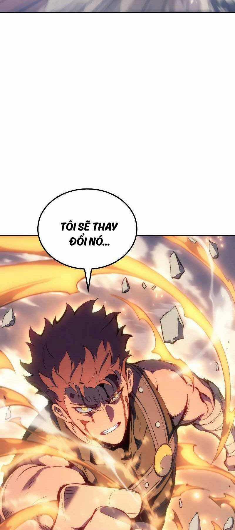 Đế Vương Hồi Quy Chương 17 trang 119