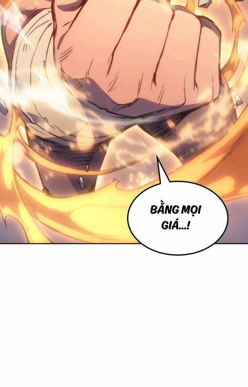 Đế Vương Hồi Quy Chương 17 trang 120