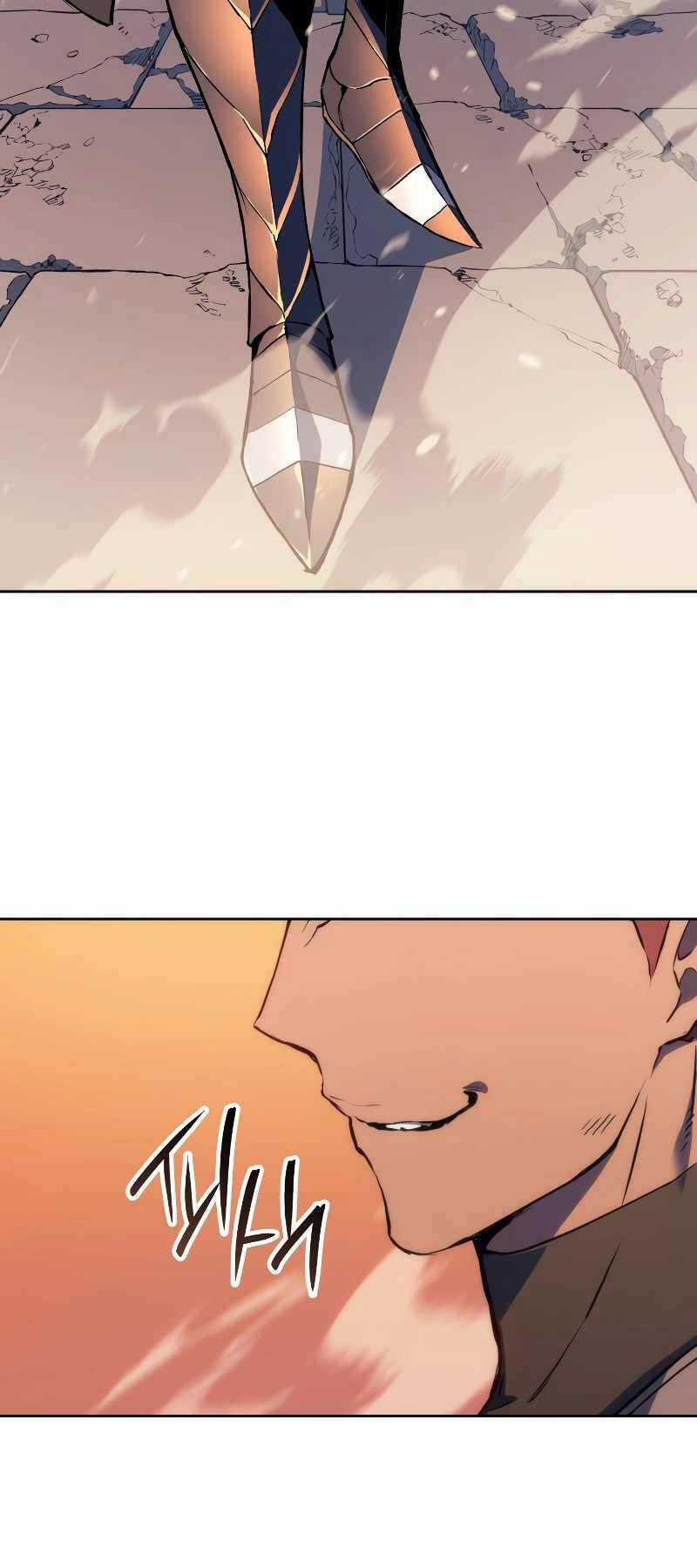 Đế Vương Hồi Quy Chương 17 trang 13